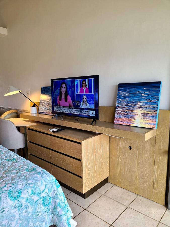 Boundless Bliss Hotel Nazareth Esterno foto