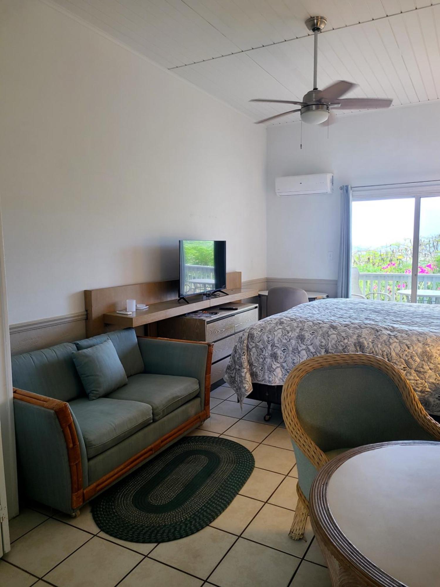 Boundless Bliss Hotel Nazareth Esterno foto