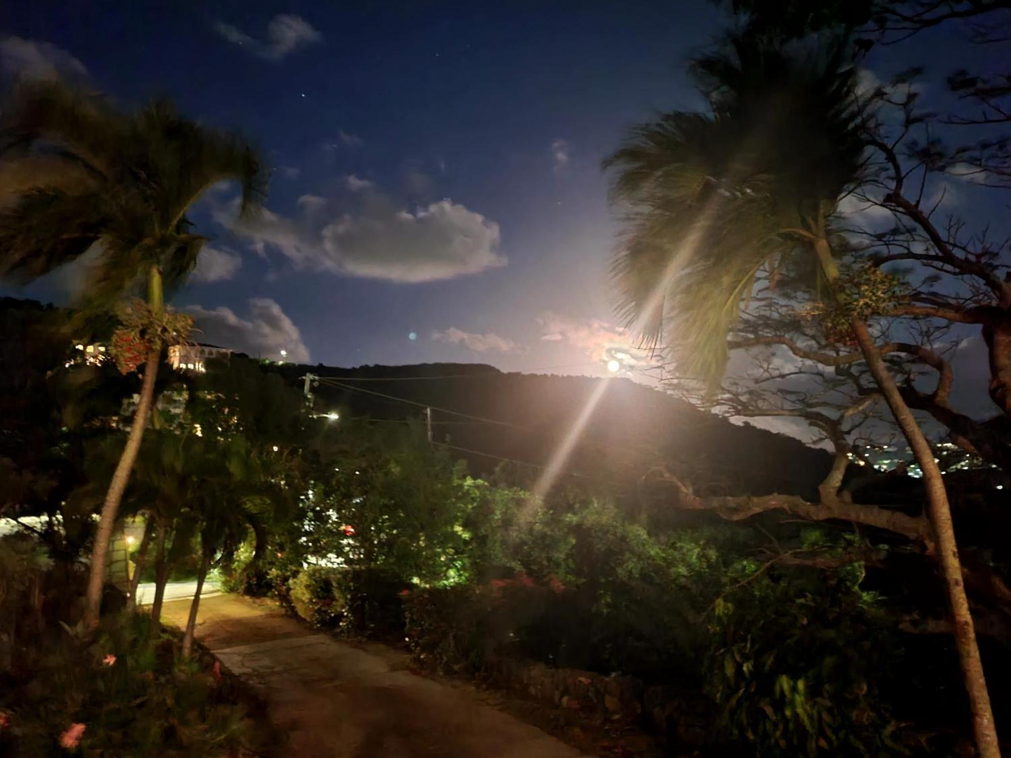 Boundless Bliss Hotel Nazareth Esterno foto