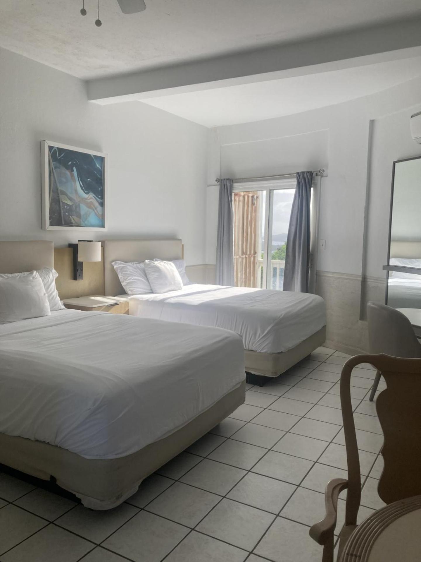Boundless Bliss Hotel Nazareth Esterno foto